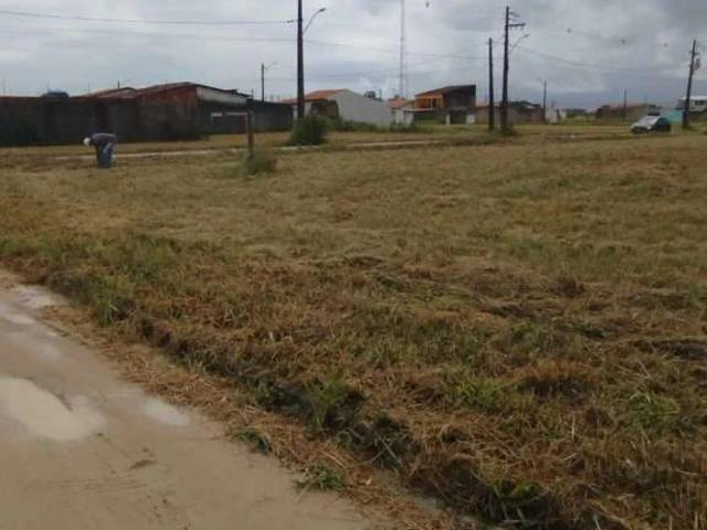 Terreno / Lote para Venda em Pilar/AL Chã do Pilar