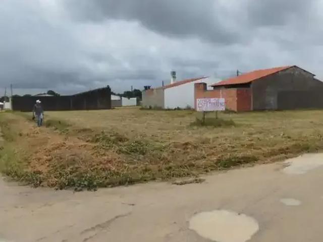 Terreno / Lote para Venda em Pilar/AL Chã do Pilar