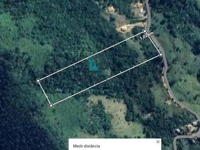 Terreno / Lote para Venda em Piquete/SP Centro