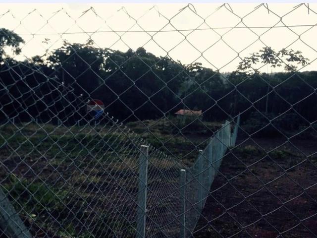 Terreno / Lote para Venda em Piracaia/SP Batatuba