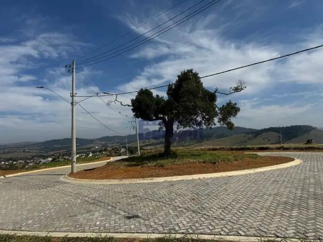 Terreno / Lote para Venda em Piracaia/SP Boa Vista