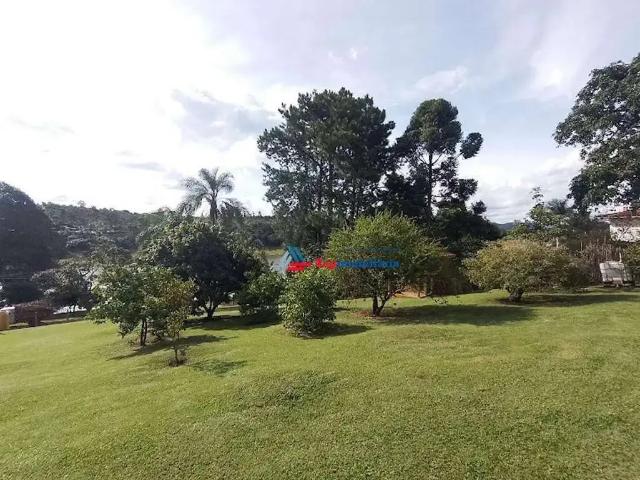 Terreno / Lote para Venda em Piracaia/SP Canedos