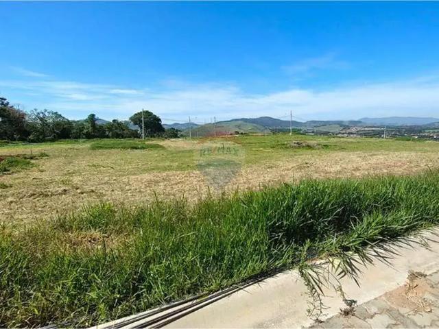 Terreno / Lote para Venda em Piracaia/SP Centro