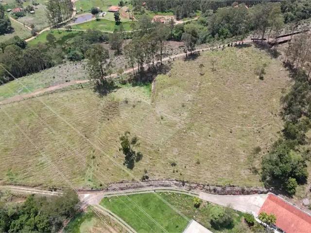 Terreno / Lote para Venda em Piracaia/SP Centro