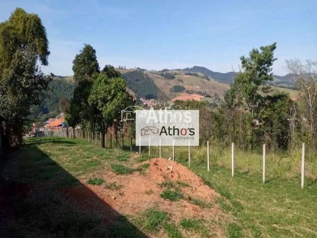 Terreno / Lote para Venda em Piracaia/SP Centro