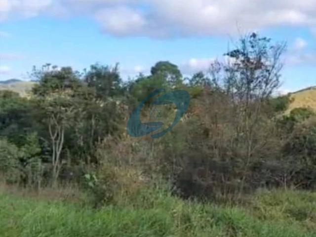 Terreno / Lote para Venda em Piracaia/SP Centro