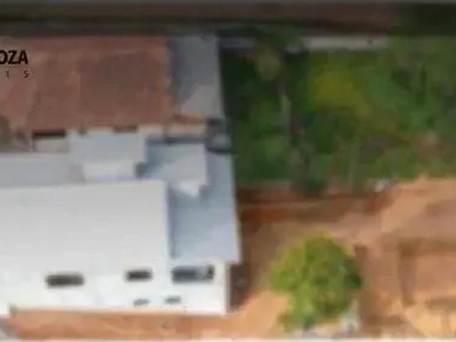Terreno / Lote para Venda em Piracaia/SP Centro