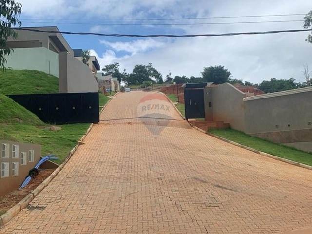 Terreno / Lote para Venda em Piracaia/SP Jardim Ipê