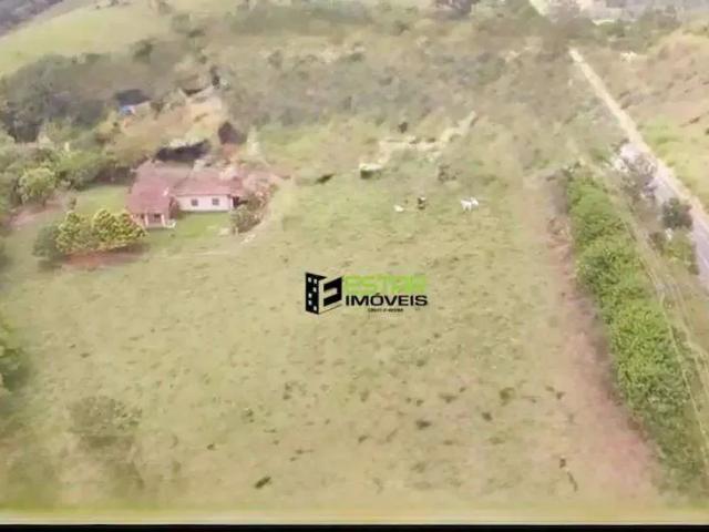 Terreno / Lote para Venda em Piracaia/SP Jardim Santos Reis