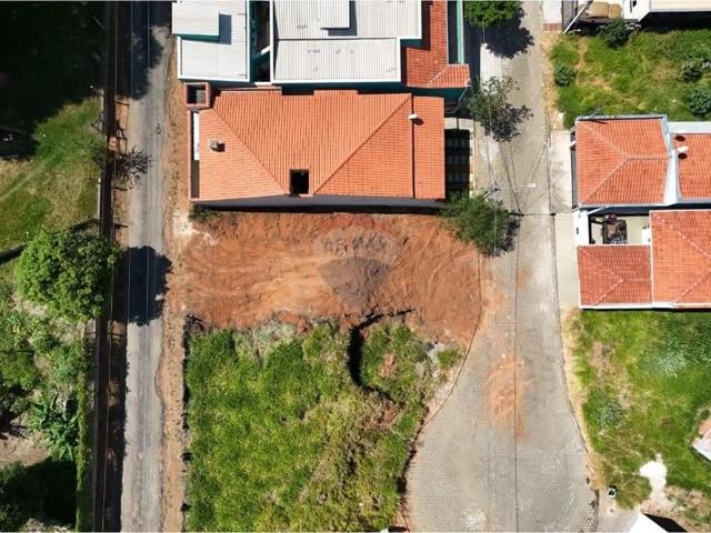 Terreno / Lote para Venda em Piracaia/SP Loteamento Recanto dos Girassois I