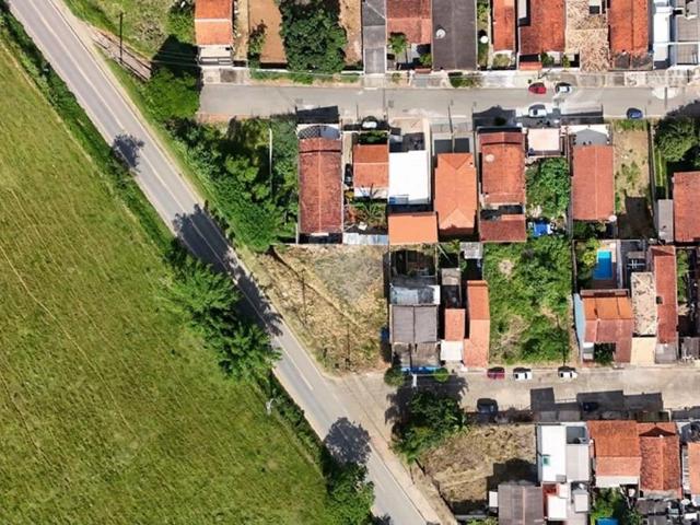 Terreno / Lote para Venda em Piracaia/SP Parque dos Pinheiros