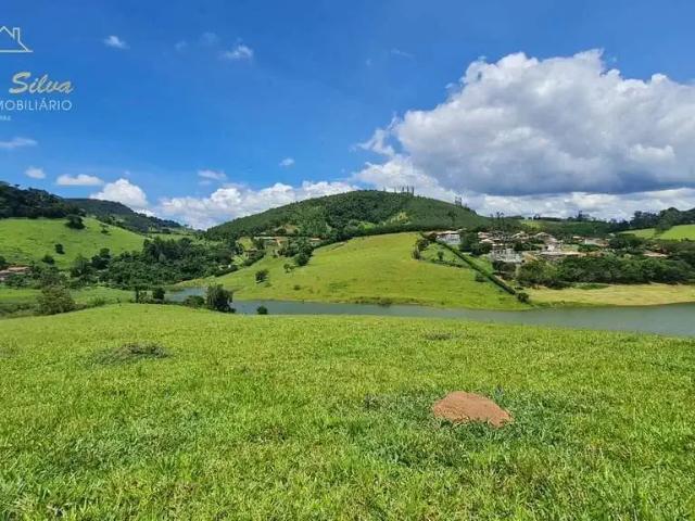 Terreno / Lote para Venda em Piracaia/SP Vila Biarritz