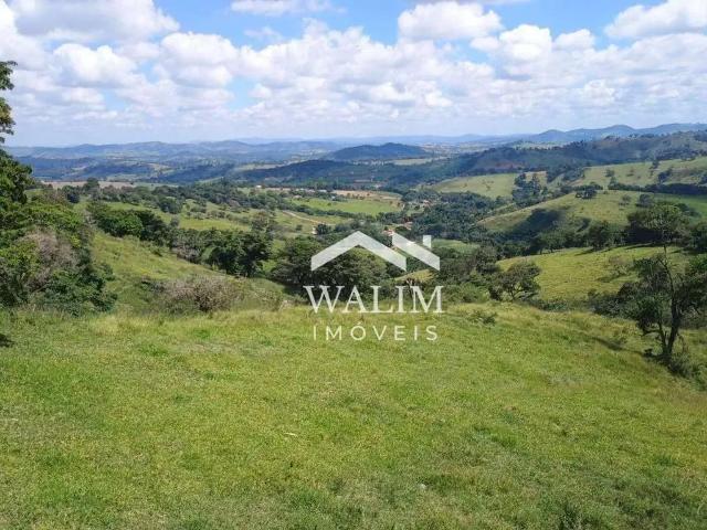 Terreno / Lote para Venda em Piracema/MG Centro