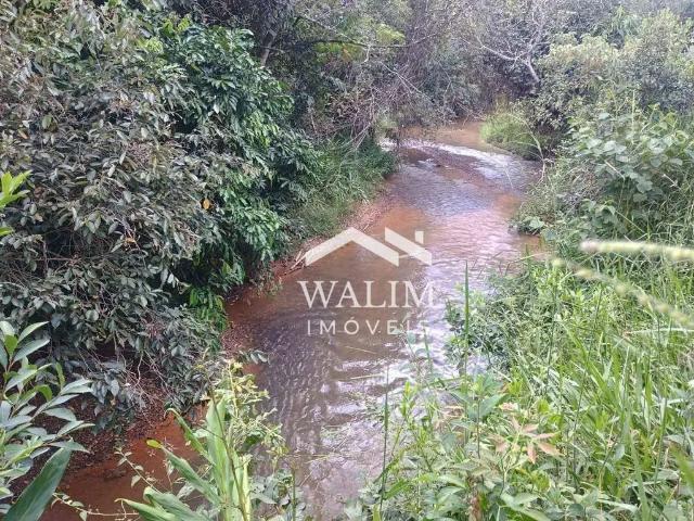 Terreno / Lote para Venda em Piracema/MG Centro