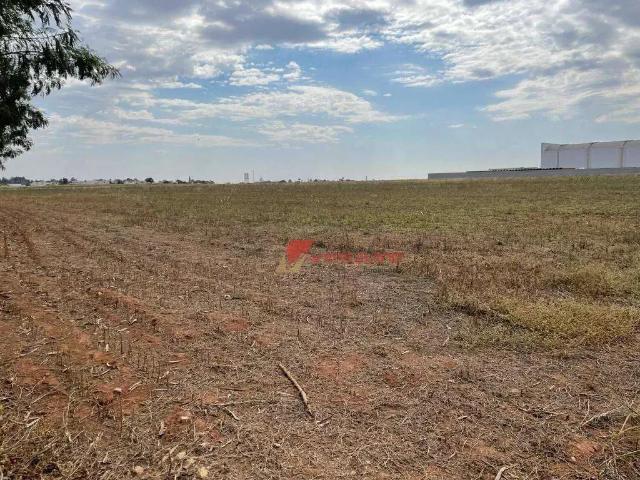 Terreno / Lote para Venda em Piracicaba/SP Campestre