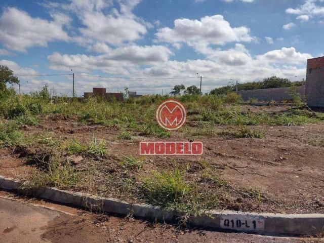 Terreno / Lote para Venda em Piracicaba/SP Campestre