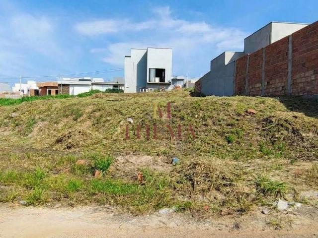 Terreno / Lote para Venda em Piracicaba/SP Campestre
