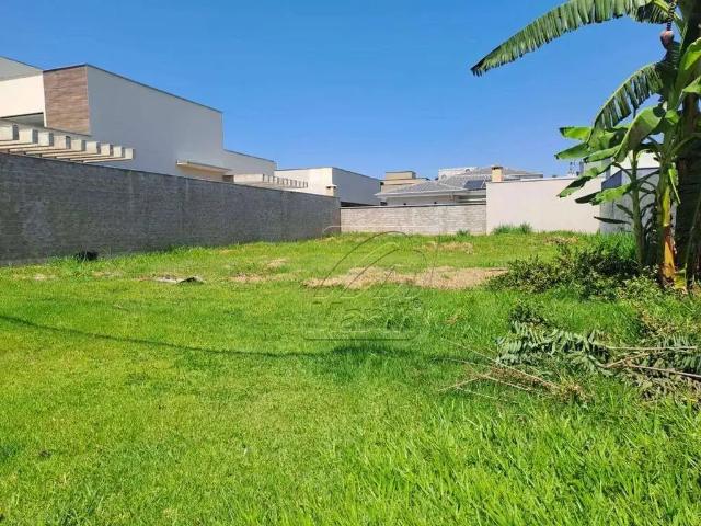 Terreno / Lote para Venda em Piracicaba/SP Campestre