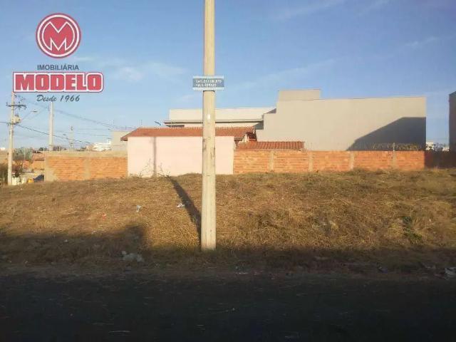 Terreno / Lote para Venda em Piracicaba/SP Campestre