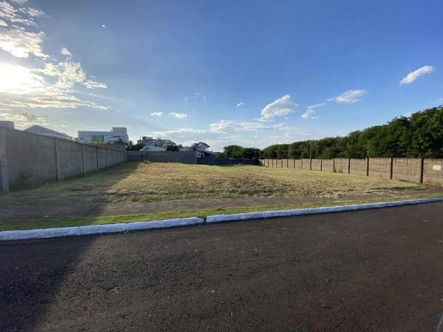 Terreno / Lote para Venda em Piracicaba/SP Campestre