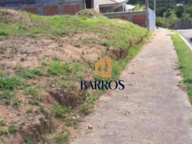 Terreno / Lote para Venda em Piracicaba/SP Campestre