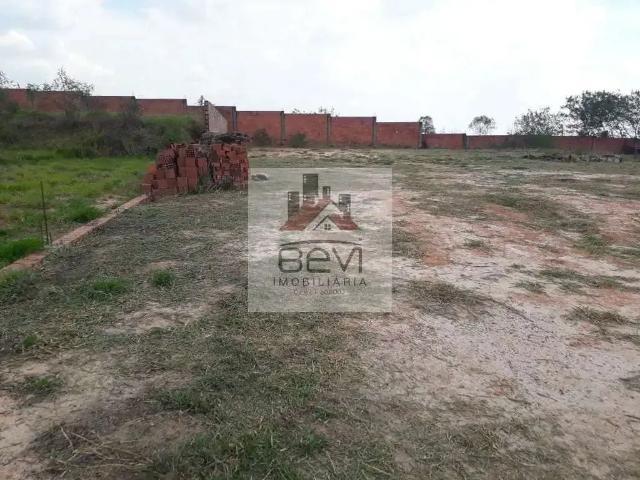 Terreno / Lote para Venda em Piracicaba/SP Campestre
