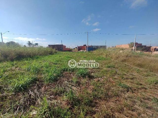 Terreno / Lote para Venda em Piracicaba/SP Campestre