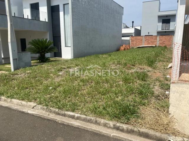 Terreno / Lote para Venda em Piracicaba/SP Campestre