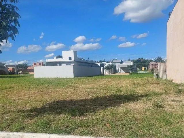 Terreno / Lote para Venda em Piracicaba/SP Campestre
