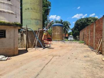 Terreno / Lote para Venda em Piracicaba/SP Campestre