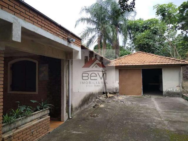 Terreno / Lote para Venda em Piracicaba/SP Campestre