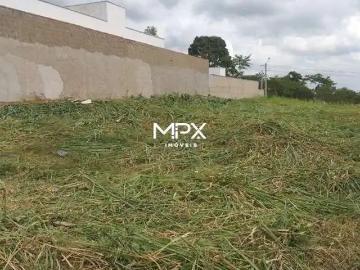 Terreno / Lote para Venda em Piracicaba/SP Campestre