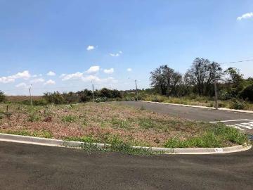 Terreno / Lote para Venda em Piracicaba/SP Campestre