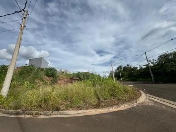 Terreno / Lote para Venda em Piracicaba/SP Campestre