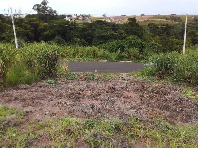 Terreno / Lote para Venda em Piracicaba/SP Campestre
