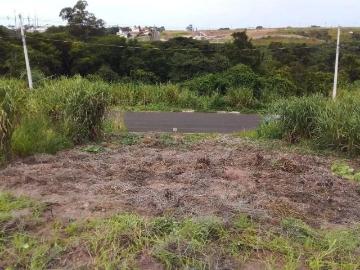 Terreno / Lote para Venda em Piracicaba/SP Campestre