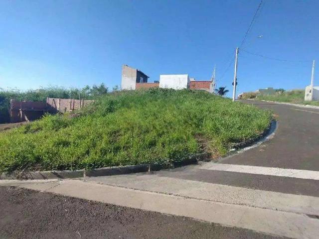 Terreno / Lote para Venda em Piracicaba/SP Campestre