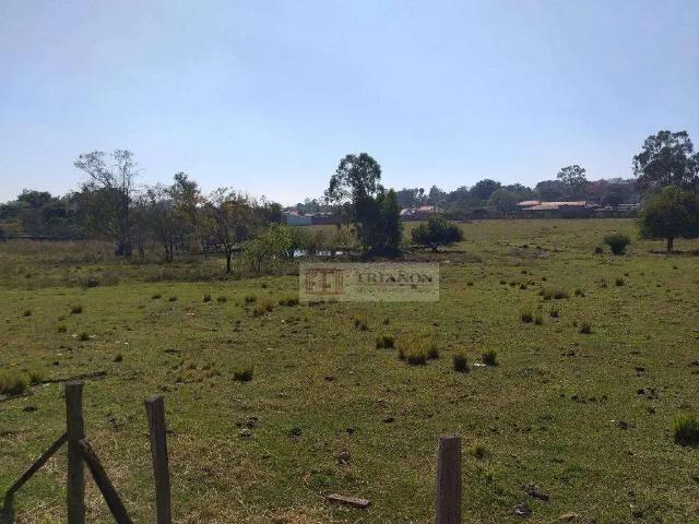 Terreno / Lote para Venda em Piracicaba/SP Campestre