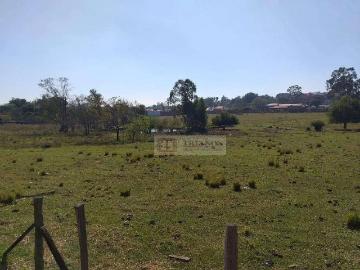 Terreno / Lote para Venda em Piracicaba/SP Campestre