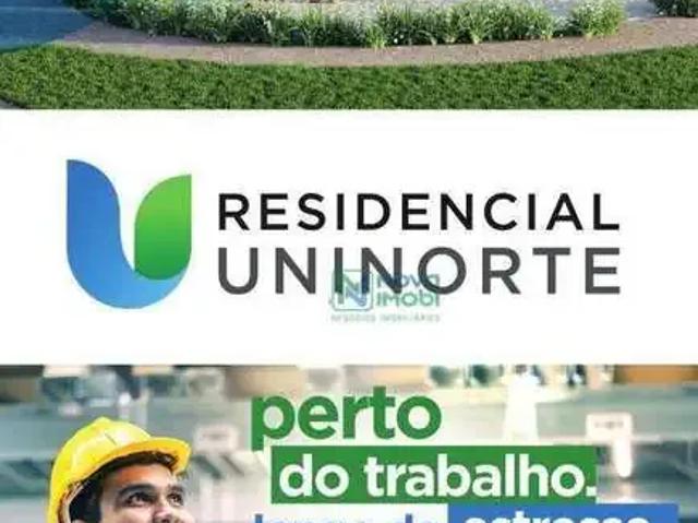 Terreno / Lote para Venda em Piracicaba/SP Capim Fino