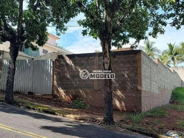 Terreno / Lote para Venda em Piracicaba/SP Centro
