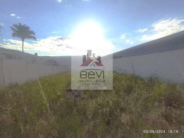 Terreno / Lote para Venda em Piracicaba/SP Centro