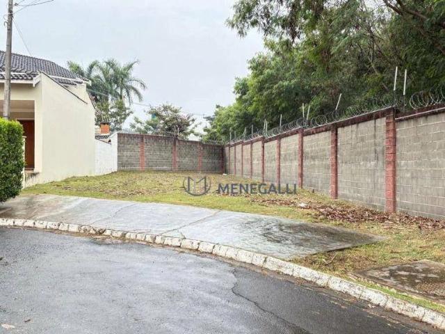 Terreno / Lote para Venda em Piracicaba/SP Centro