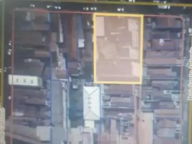 Terreno / Lote para Venda em Piracicaba/SP Centro