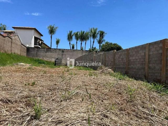 Terreno / Lote para Venda em Piracicaba/SP Centro