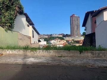 Terreno / Lote para Venda em Piracicaba/SP Loteamento Chácaras Nazareth II