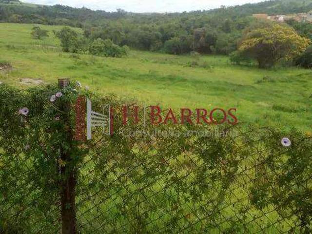 Terreno / Lote para Venda em Piracicaba/SP Chácaras Veneza