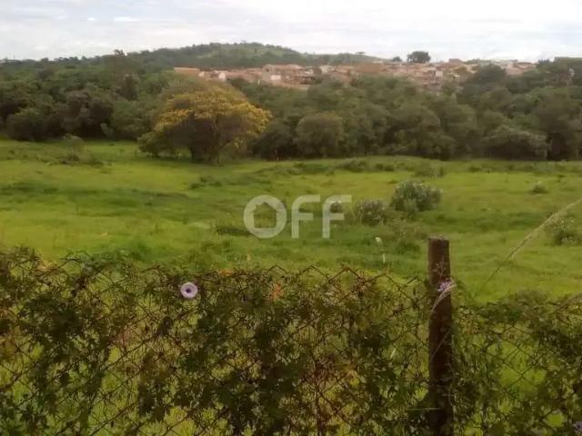 Terreno / Lote para Venda em Piracicaba/SP Chácaras Veneza