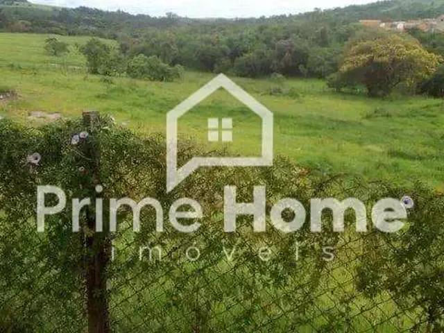 Terreno / Lote para Venda em Piracicaba/SP Chácaras Veneza