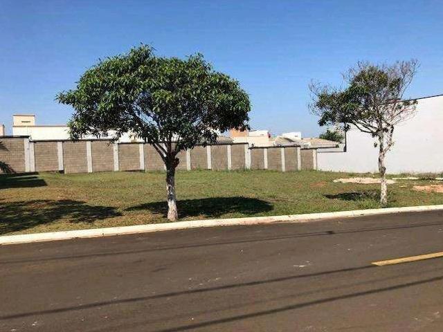 Terreno / Lote para Venda em Piracicaba/SP Água Branca